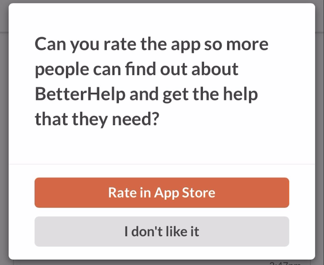 Paul Almeida-Seele tweet media