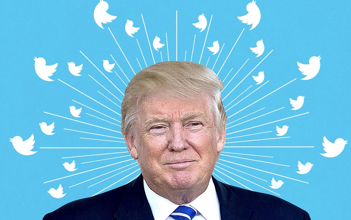 UnlswapMarket's tweet photo. 💙#TrumpsDMs
@Real_Chatty_Cat 
@StephensVina 
@beachlifelinda1 
@CokoGay 
@Suzyqfit4u 
@EPennysworth 
@auberon135 
@BlueGME 
@jbm32753 
@Gdad1 
@ltwlauren 
@RobertKort1 
@jackieResister 
@donkoclock 
@CocoChewy1 
@fcretired 
@ektaka 
@Henness87
@MarciaBarrie 
@Len_Future 
⛔️➕ https://t.co/S6OAnenOr7