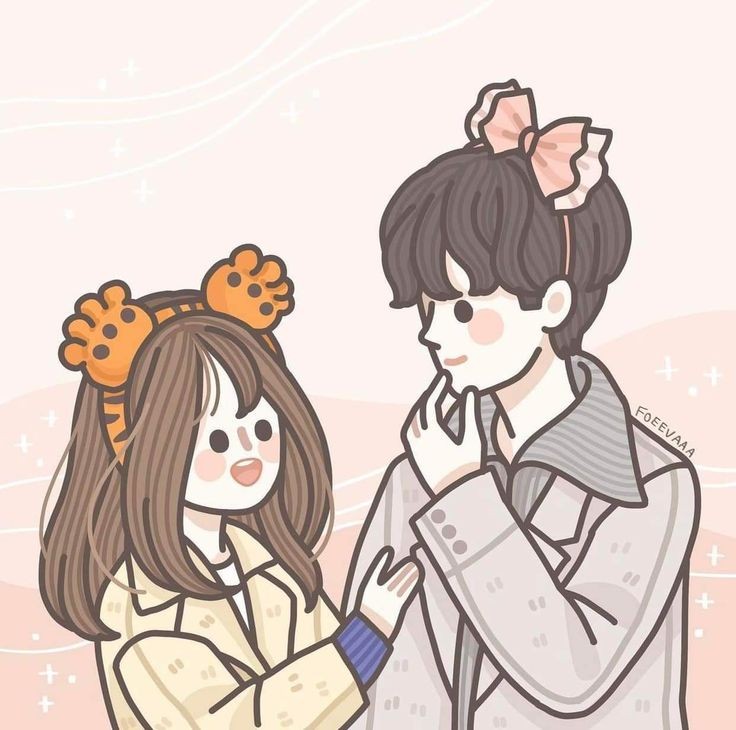 Termine de ver el #dorama de Propuesta laboral y ahora ya no sé qué hacer con mi vida 😭😭