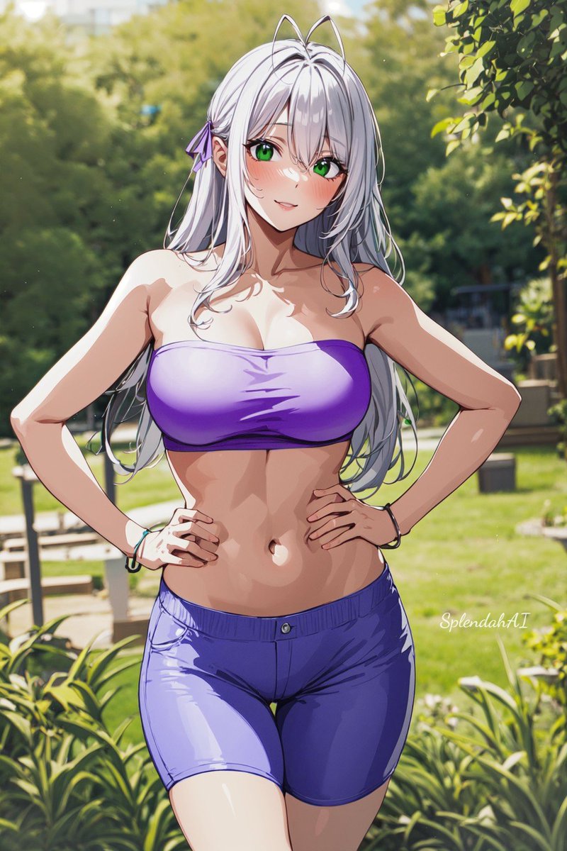 "So what's this date? Are we going somewhere nice? A simple park date sounds amazing"

-Nods smiling wondering what was in store-