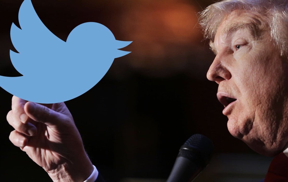 UnlswapMarket's tweet photo. #TrumpsDMs 
@Mary1Kathy 
@EditorArmand 
@HereComsTrouble 
@MyOneAndOnlyKat 
@BlueStormComin1 
@Eathbound420 
@AllanMargolin 
@ANNOKLA1 
@much_hypocrisy 
@HilltopLeaderMG 
@LePapillonBlu2 
@GroovyChic1960s 
@Chasmo777 
@ButterflyMom322 
@MsVernestyne 
@DerekGuberney ⛔️➕ https://t.co/ueUmbQ686k
