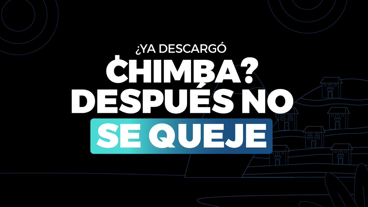 ChimbaBC's tweet photo. Descargue  ahora mismo la billetera ⏬⏬ https://t.co/nzZoIa0xk6⏬⏬ y comience a #Invertir #Ahorrar y #Ganar 🖌️🖌️ #staking #oportunidad #negocios #monedadigital #eth #cripto https://t.co/hSIqNAVkK1