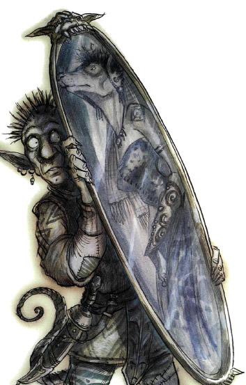 Shemeshka the Marauder tweet media