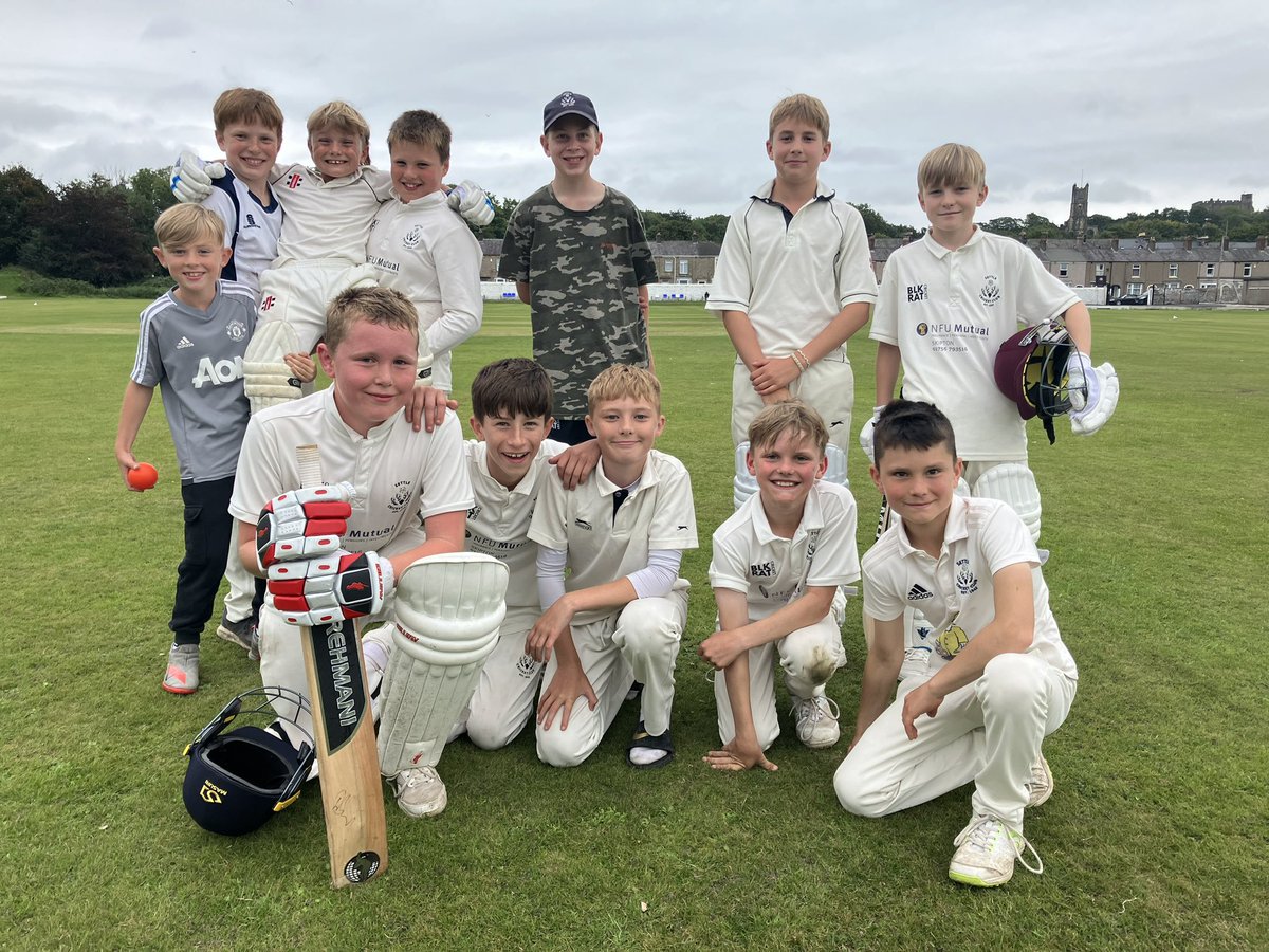 Emily Walker (@emmi11walker) on Twitter photo Another fantastic day of good cricket, this time with a warm welcome from <a href="/LancasterCC1/">Lancaster CC</a>. Thanks from all at <a href="/SettleCC/">๐๐๐ญ๐ญ๐ฅ๐ ๐๐ซ๐ข๐๐ค๐๐ญ ๐๐ฅ๐ฎ๐</a> ๐ โ๏ธ and see you again soon. Another fantastic day of good cricket, this time with a warm welcome from <a href="/LancasterCC1/">Lancaster CC</a>. Thanks from all at <a href="/SettleCC/">๐๐๐ญ๐ญ๐ฅ๐ ๐๐ซ๐ข๐๐ค๐๐ญ ๐๐ฅ๐ฎ๐</a> ๐ โ๏ธ and see you again soon.