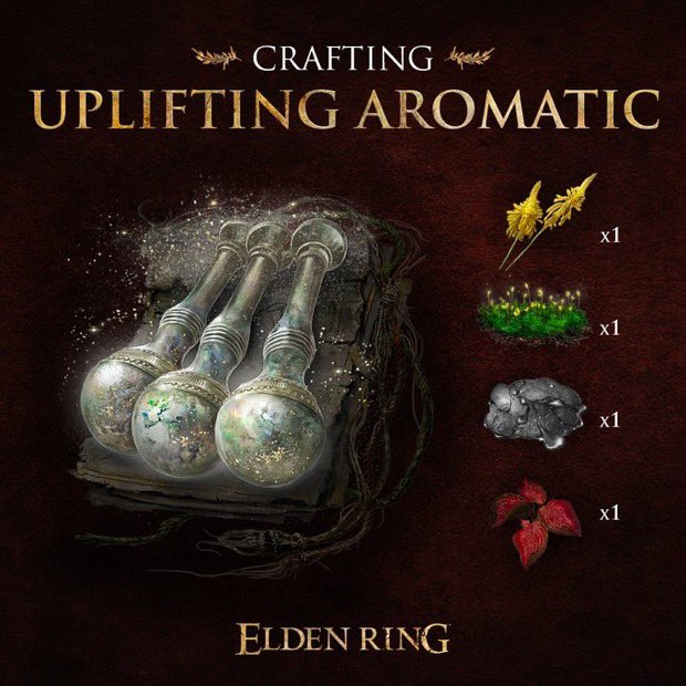 Samohboy tweet media