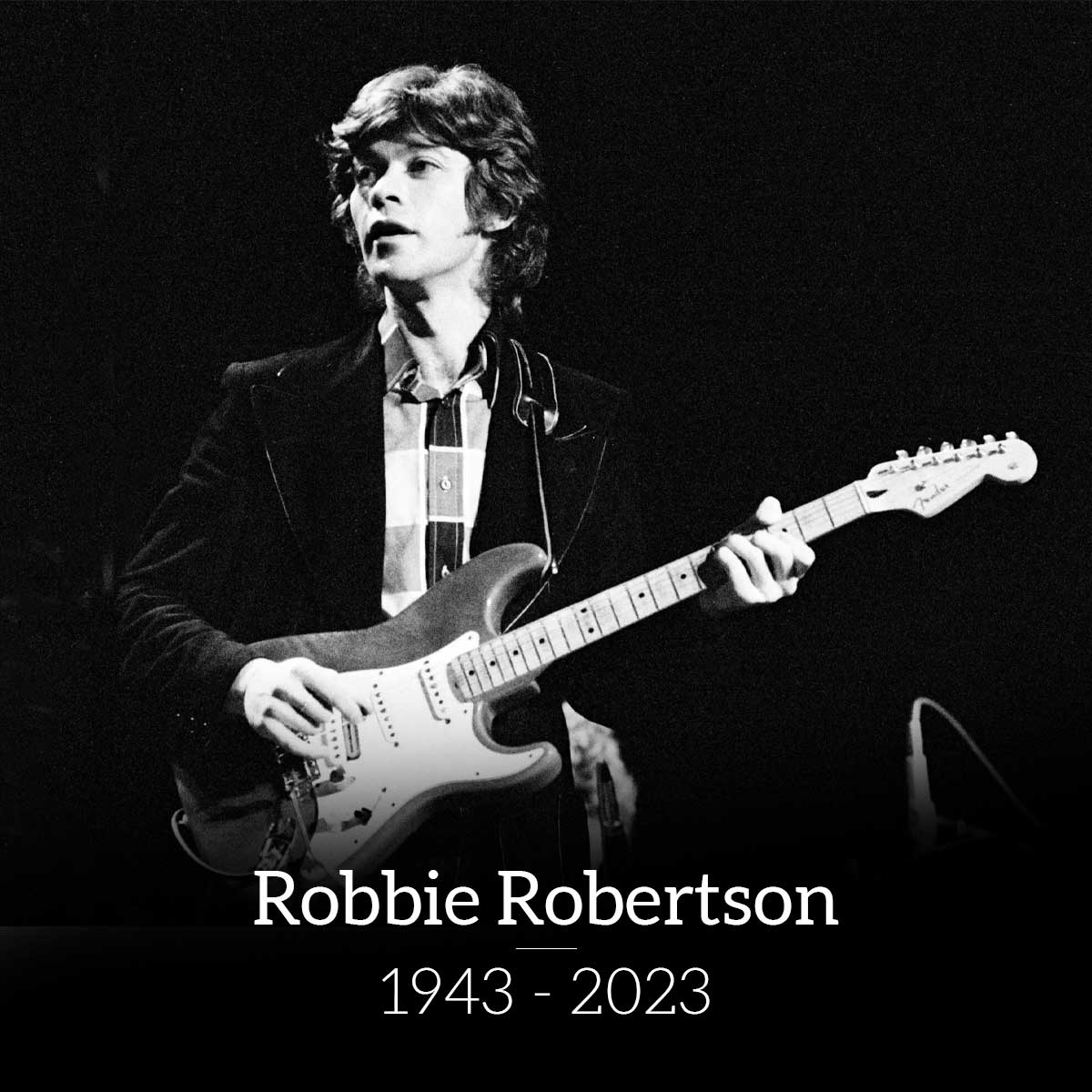 94.9 The Wave tweet media