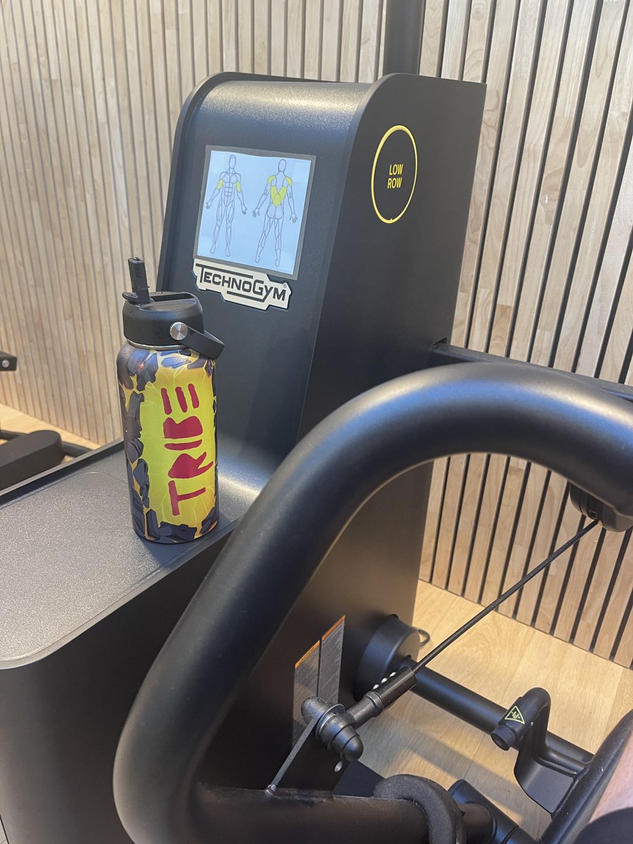 #TRIBΞ at work. The perfect brew bottle! Thanks again <a href="/volcanobl4ck/">444.TRIBE🌋🔥 | Cyanide 🧪</a>.  <a href="/tribeodyssey/">Tribe Odyssey</a>