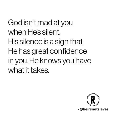 hns_heirs's tweet photo. You have what it takes. You are stronger than you think. Believe it 💪

#MunchItTaskDay | Searching for Sugar Man | Cristiano Ronaldo | Messi Neymar |Senate President | Ngozi Okonjo Iweala | Penaldo | Godswill Akpabio | #LagosSwindlers | #ChelseaFC | Toyota https://t.co/jiKuvvHs9V