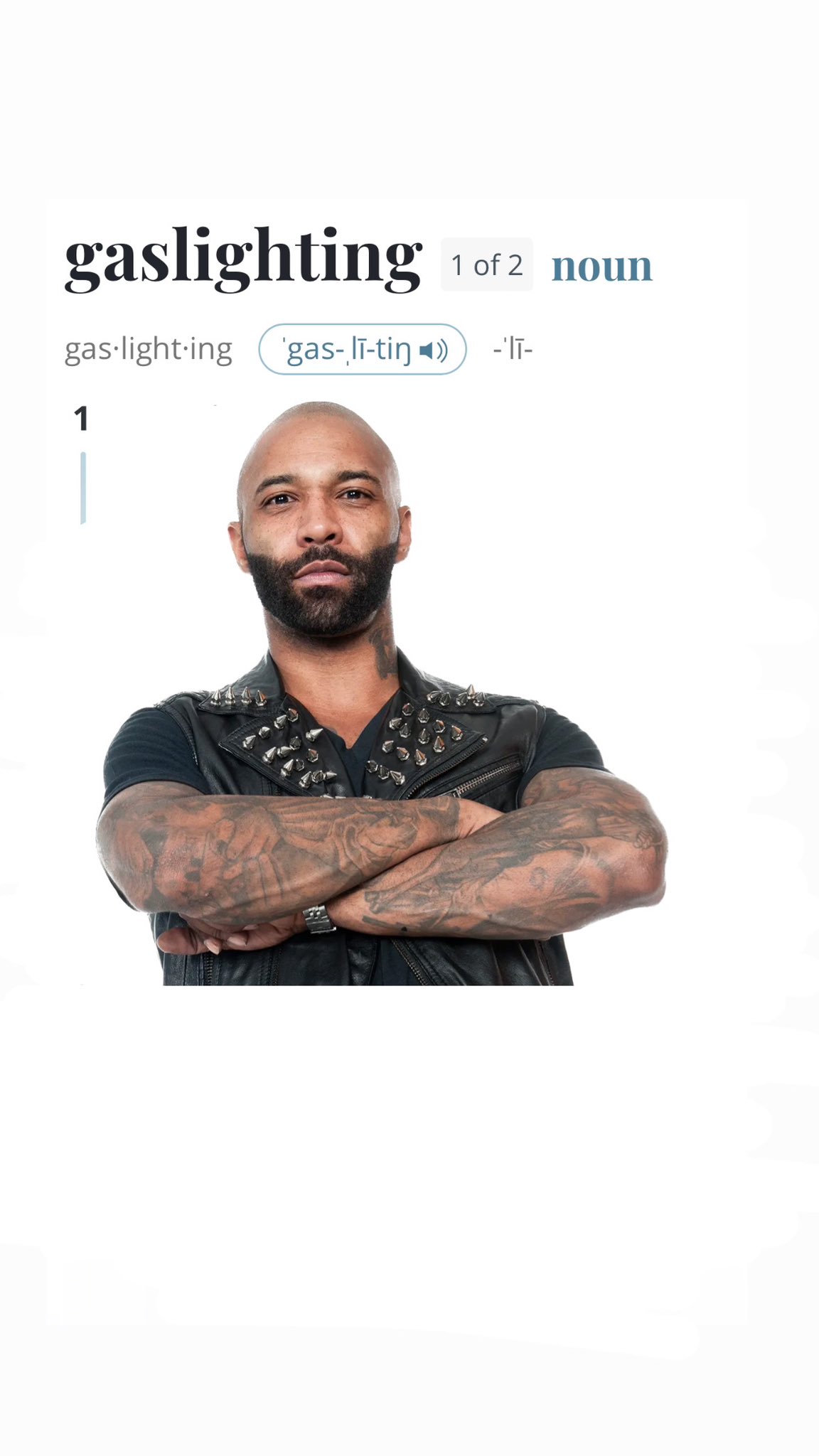 F3HhDlPbAAQSach