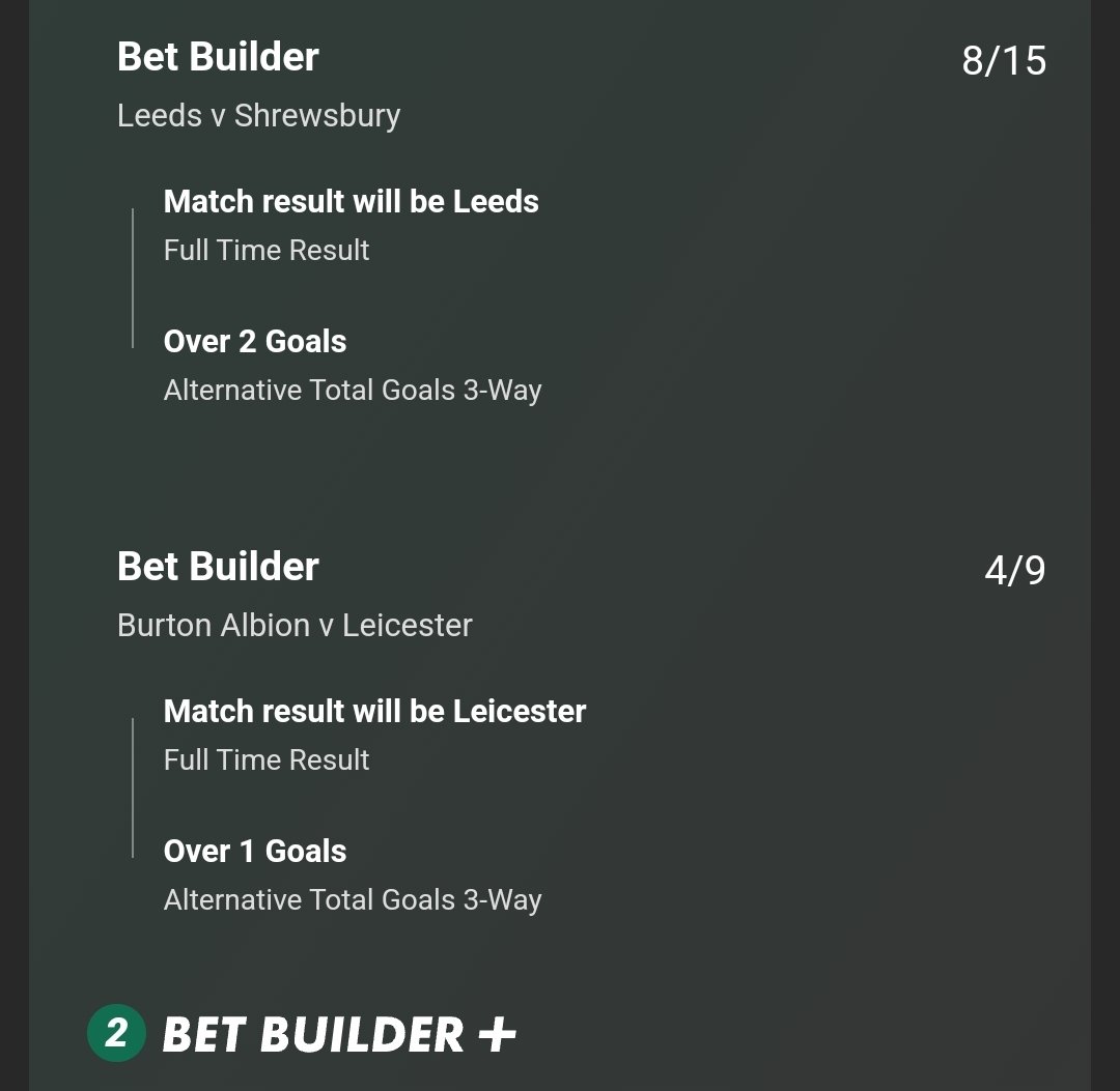 THE Bookie Basher tweet media