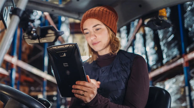 pascalparole's tweet image. Test de la Tablette #Crosscall Core-T5, autant à l’aise sur le terrain qu’au bureau ?
roxarmy.com/test-de-la-tab…