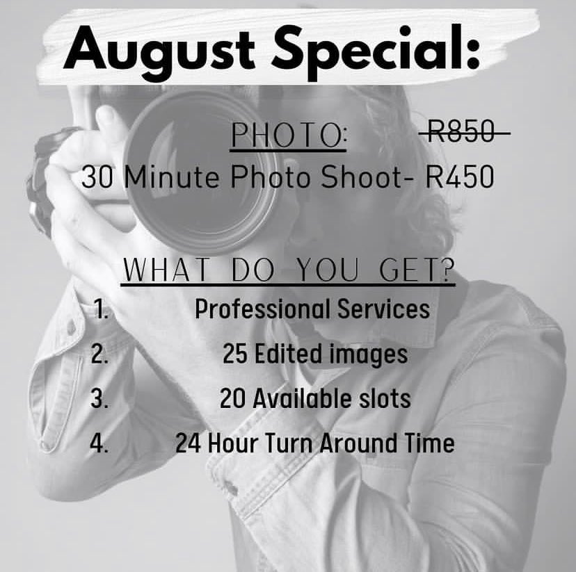 East London!!!! 

WE DARE YOU TO GRAB THIS OPPORTUNITY 📸