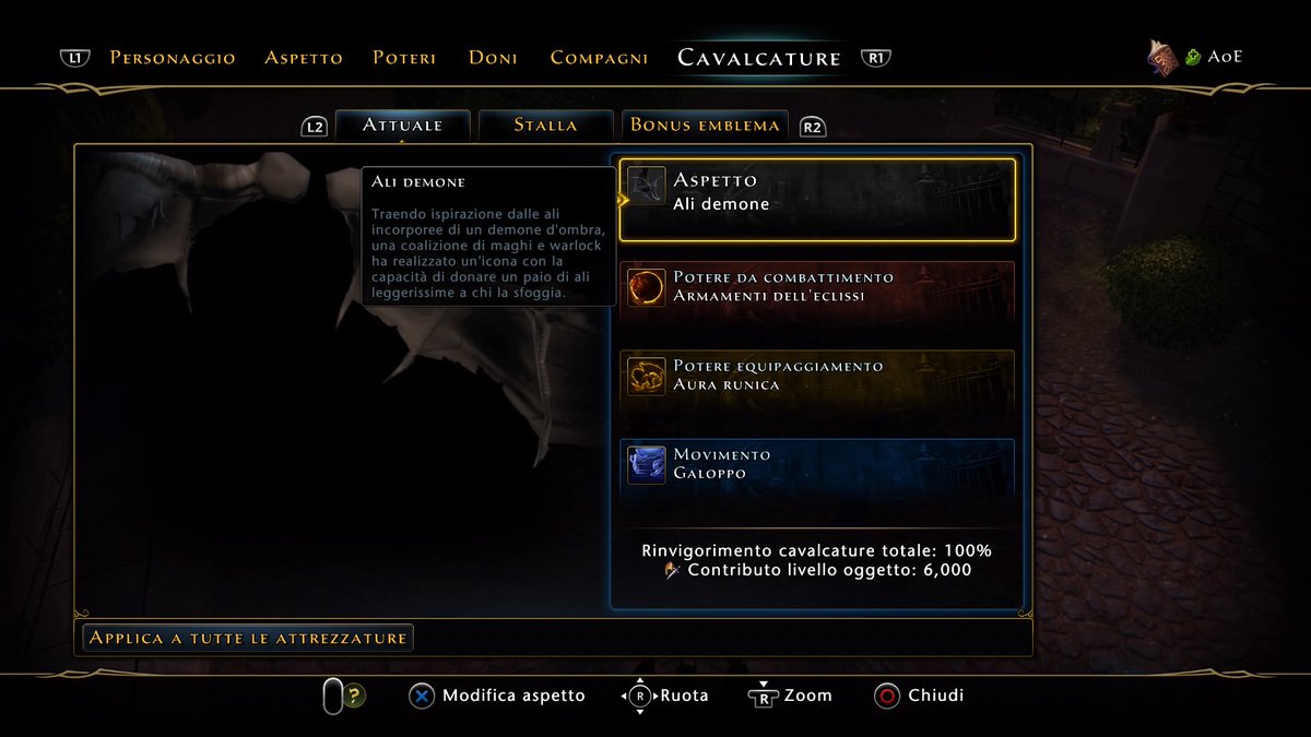 kyuubi_itz's tweet photo. #PS4share https://t.co/jUBrts1mw4
