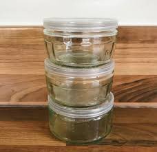 cazmoss's tweet photo. How did I not know until 5 mins ago that Pringle tube lids fit perfect on Gu dessert pots #ididnotknowthat https://t.co/tiq5pxydhM
