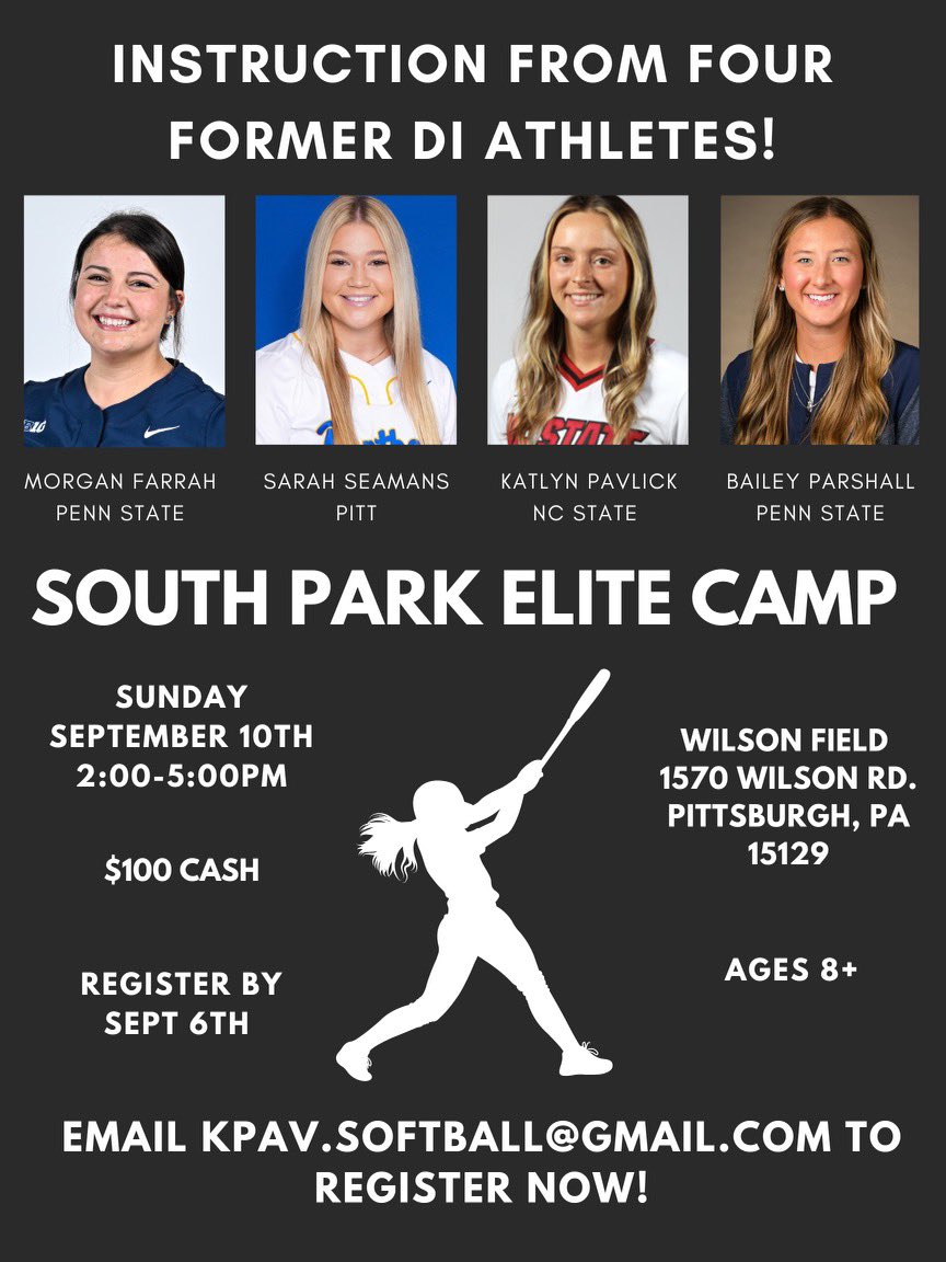 sarah seamans (@sarah_seamans20) on Twitter photo 