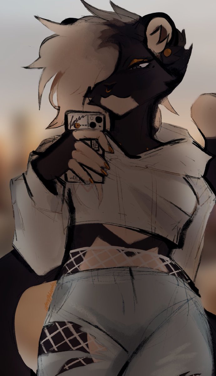 ATM0SPHERA's tweet photo. She 💘💞💕💗💞✨💗💗💞💕💞💗💞

feel free to drop name suggestions^^  she’s going to be my truesona muahahahaha https://t.co/VS6t5P11i1