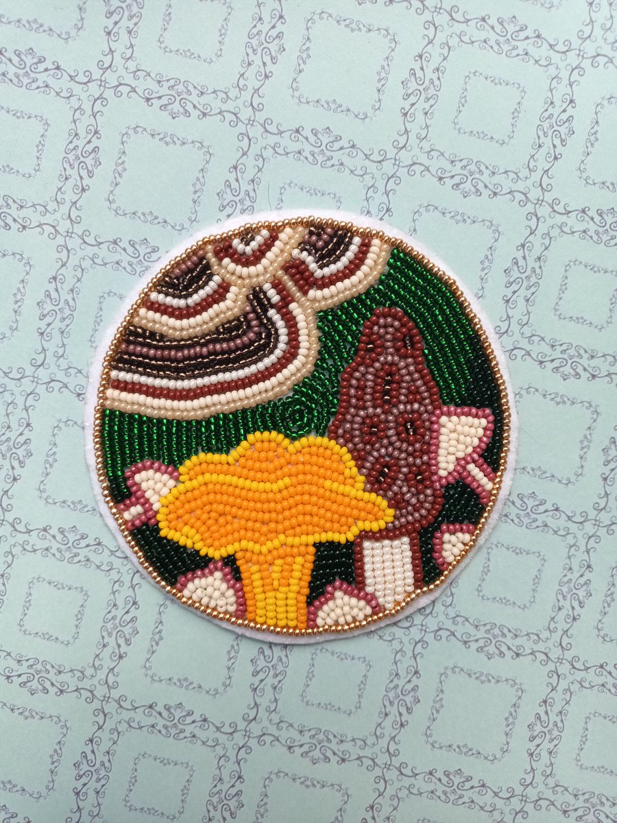 ᒋᒨᓐrainᓃᐲᔥ tweet media