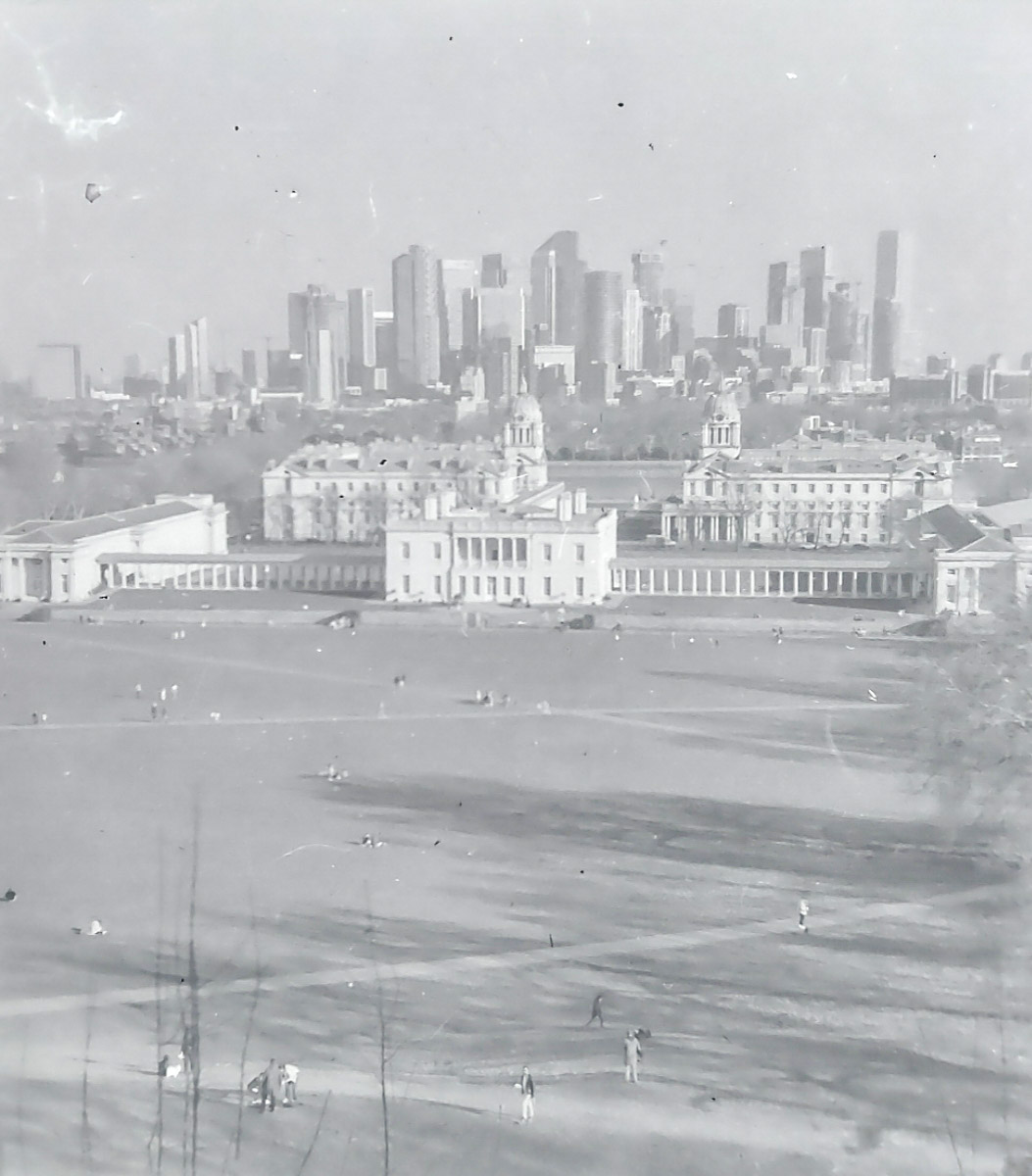 Spondon Bongles tweet media