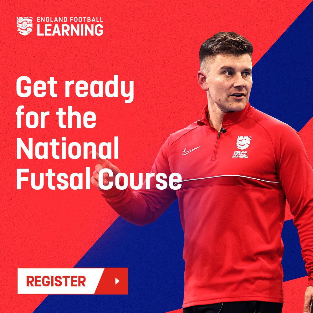 Matt Futsal Fejős tweet media