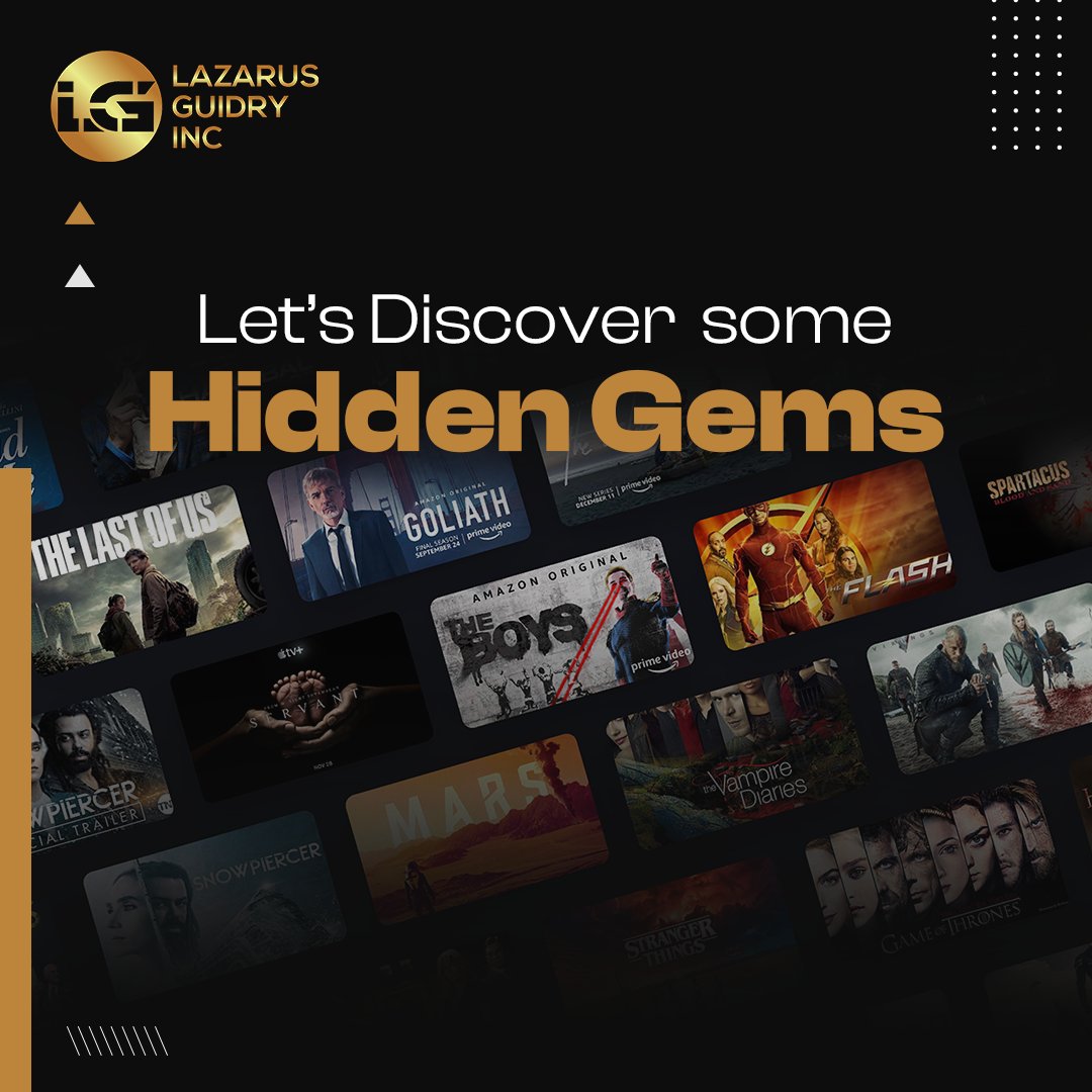 Tell me your all-time favorite TV series in the comments, and let's start a binge-watching conversation. I'm always looking for new recommendations, and I am sure many of you are too.
 
#artwork #artworks #artworkshop #artworkforsale #artworkfeatures #artworks_artist