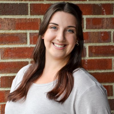 kt_gellerman18's tweet photo. #NewProfilePic https://t.co/sdsKzEA1zt