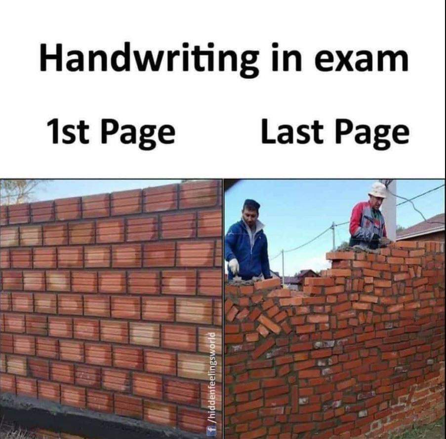 Tumedel's tweet image. #LChist essay writing #Histedchatie Never enough time...@LCHistoryTutor