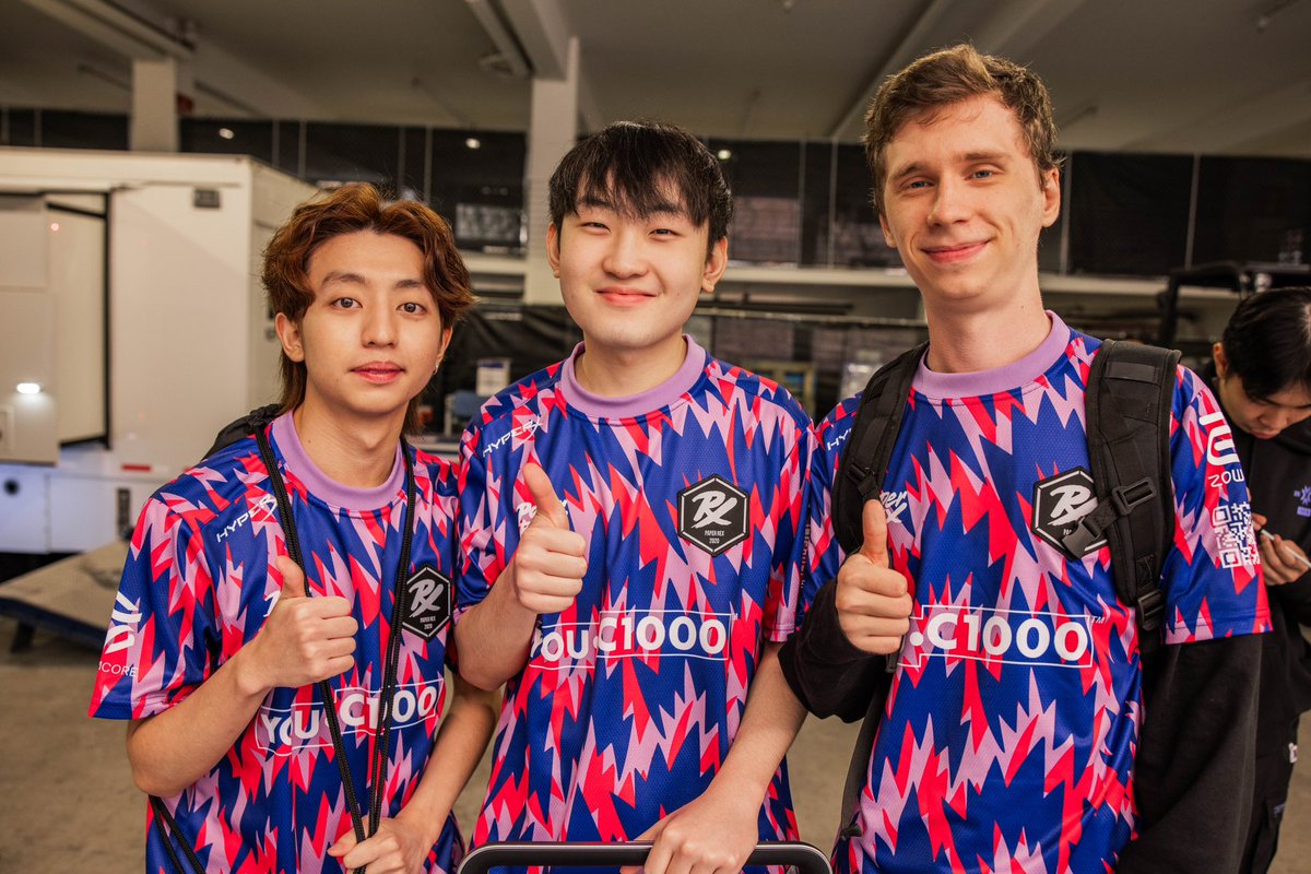 pprxteam's tweet photo. We take today’s match 2-0 🥳👊🏻

GGWP @KRUesports 

Split: 13-7 
Pearl: 13-8 

We play our next match on the 11th of August! See you then. 

#WGAMING #VALORANTChampions https://t.co/wauGE3Glvp