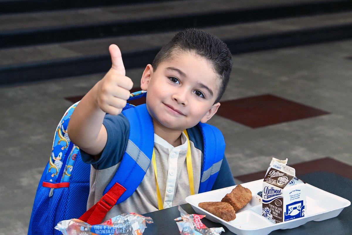 JUSD_Supt's tweet image. Welcome back, JUSD. It’s so wonderful to see all of our scholars back at school, ready to learn and enjoy The Jurupa Experience. Have a great year!
-
-
-
#jusd #jusdshares #jusdvision #backtoschool