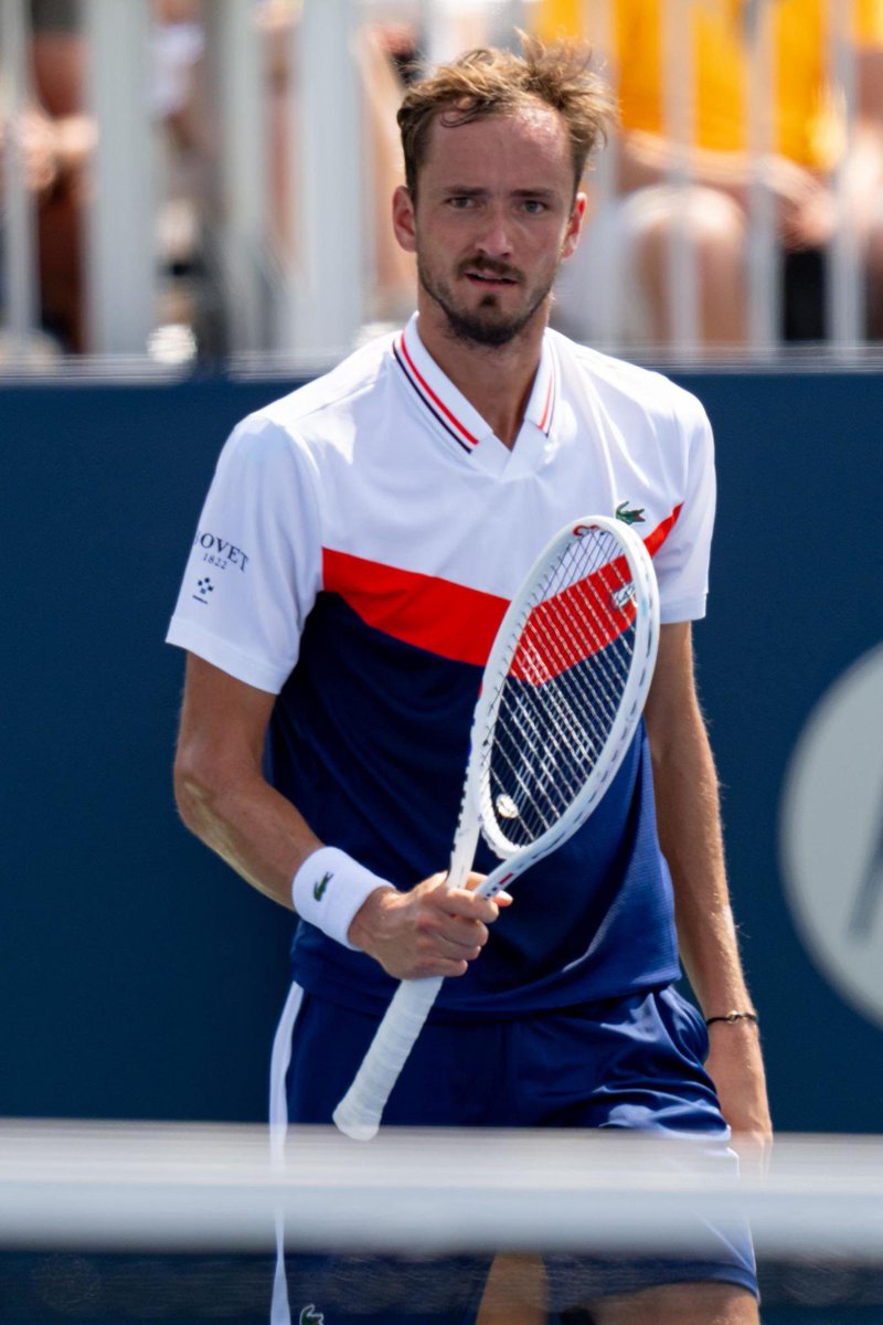 Meddy Family 🐻 tweet media