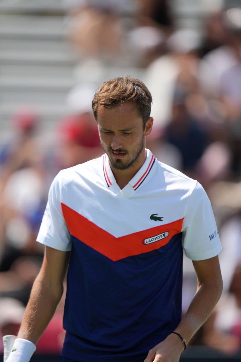 Meddy Family 🐻 tweet media