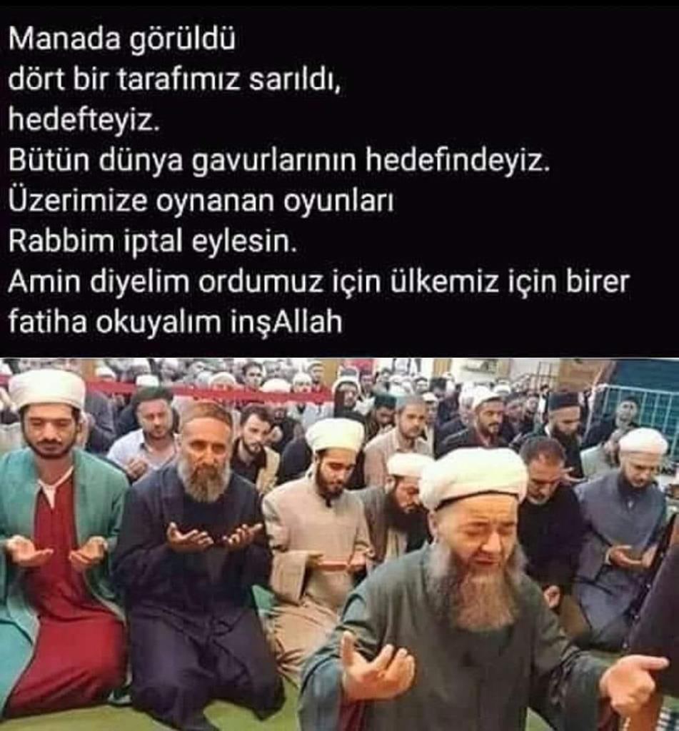 ERKANN (@erkann633170871) on Twitter photo 