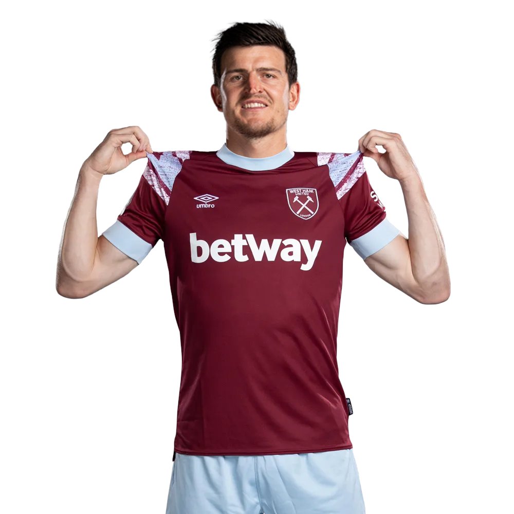 Brighton_arg's tweet photo. JAJAJAJJSJ que club del carajo el West Ham, a los tipos se les van Rice y Paqueta pero los reemplazan con MAGUIRE Y UN MEXICANO ☠️⚰️☠️⚰️ https://t.co/1aSIPwUrHV