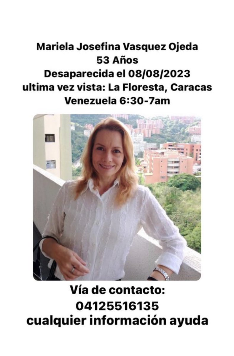 LuisOlavarrieta's tweet image. Ayudemos a Divulgar