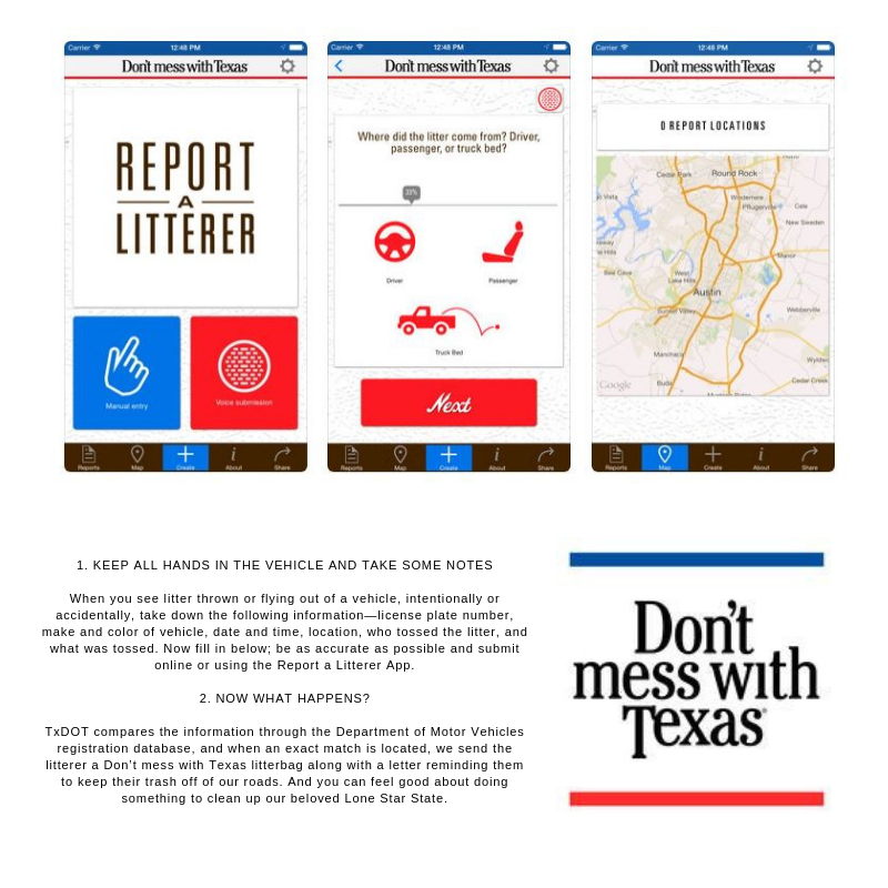 City of Manvel tweet media