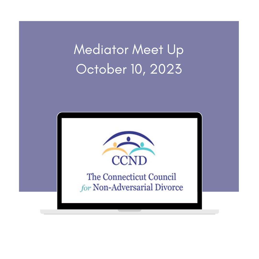 CcndCt's tweet photo. Have you been taking advantage of CCND's Free Monthly Member events? We have 4 more scheduled to round out 2023, calendar them now and keep an eye on your inbox for link and topic. See you on every Second Tuesday of the Month at noon! https://t.co/YlUErhSq2C