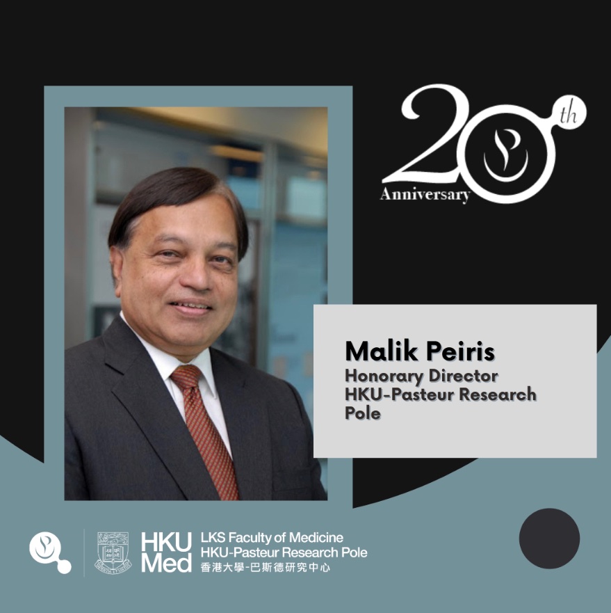 Dr. Li-Meng YAN tweet media