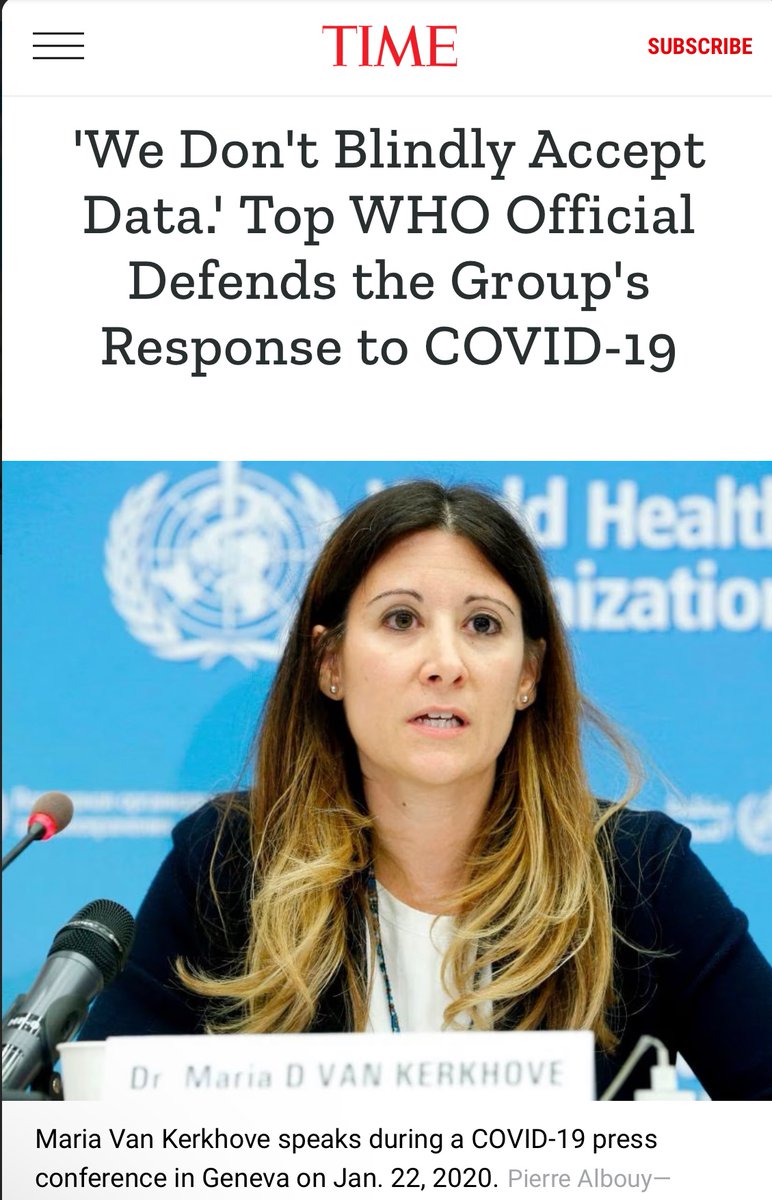 Dr. Li-Meng YAN tweet media