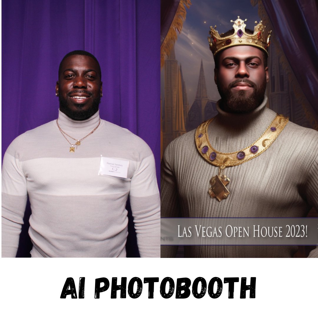 ShutterBoothLV tweet picture