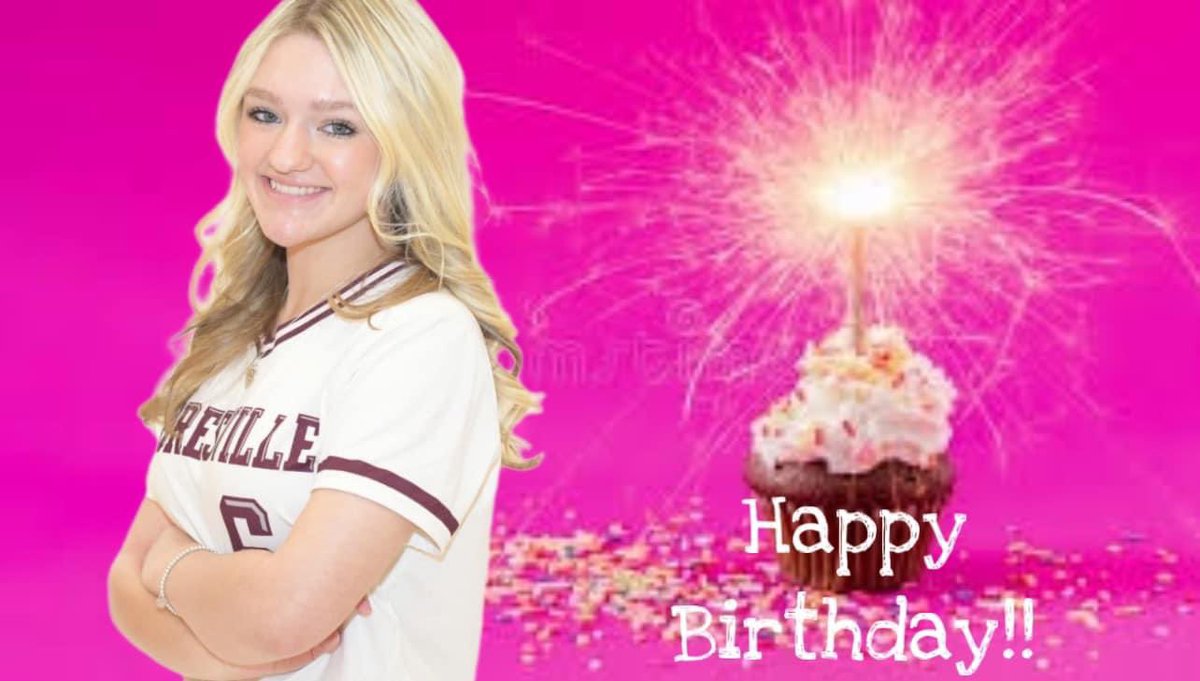 Floresville Softball tweet media