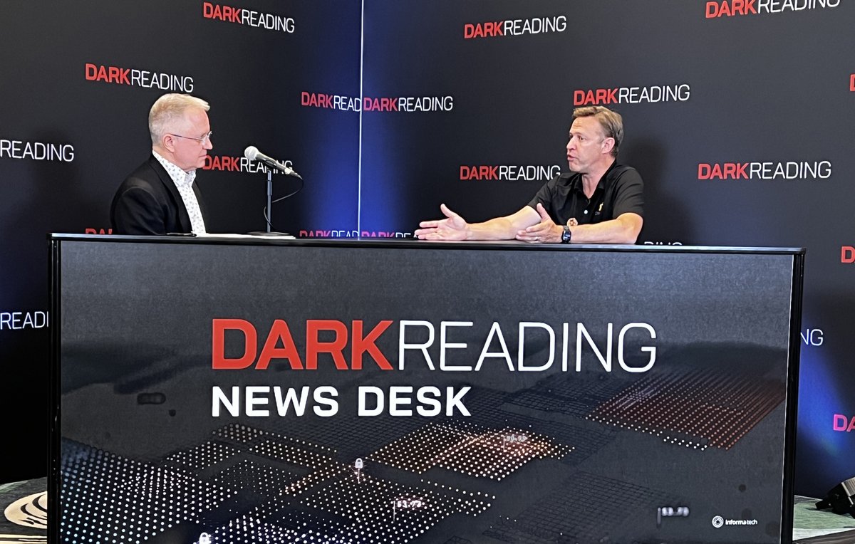 acurrydish's tweet photo. The lineup continues with @DarkReading's NewsDesk at #blackhatusa23: 
James Kettle, @PortSwigger
Juan Andrés Guerrero-Saade, @LabsSentinel
Noopur Davis, EVP, @comcast
Matthew Tharp, DataBee, @ComcastTechSoln
Justin Albrecht, @Lookout 
https://t.co/9YJ4wrwPK0 https://t.co/xzY8Ce3IP9