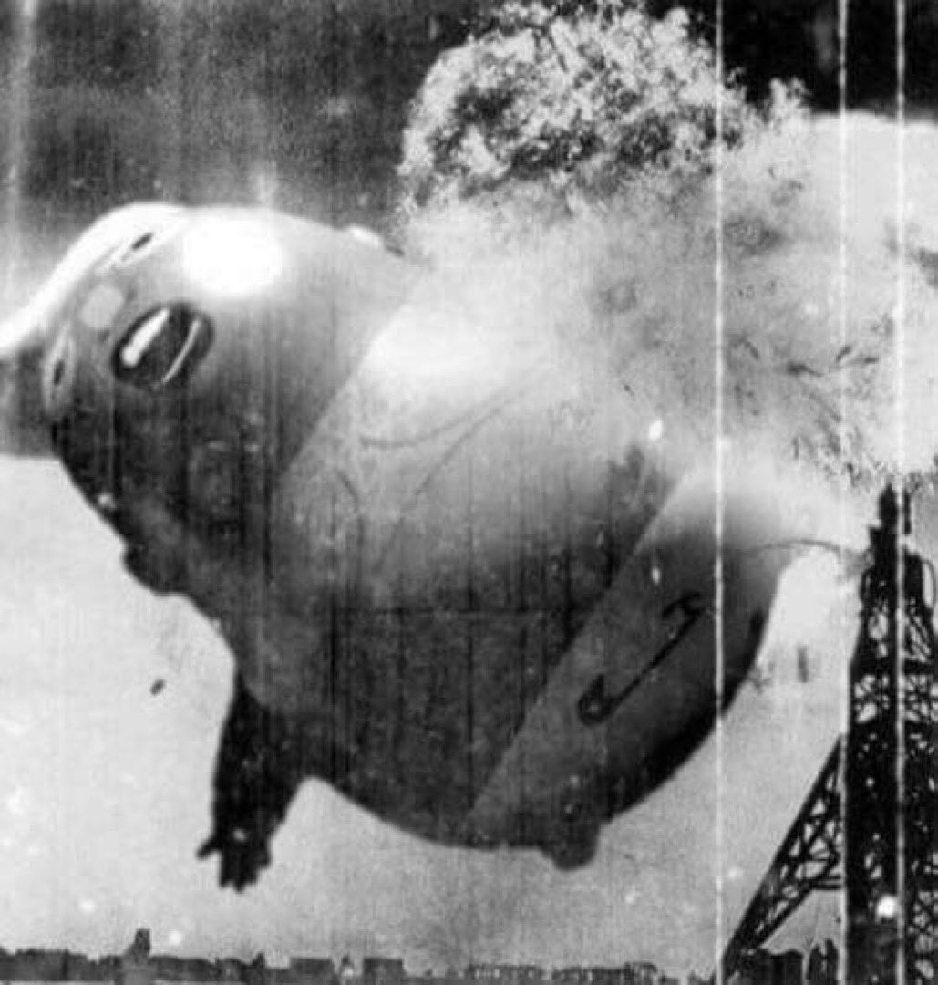 davethetrumpetr's tweet photo. @FrankFigliuzzi1 #SemperPie https://t.co/6vK7PhGusq