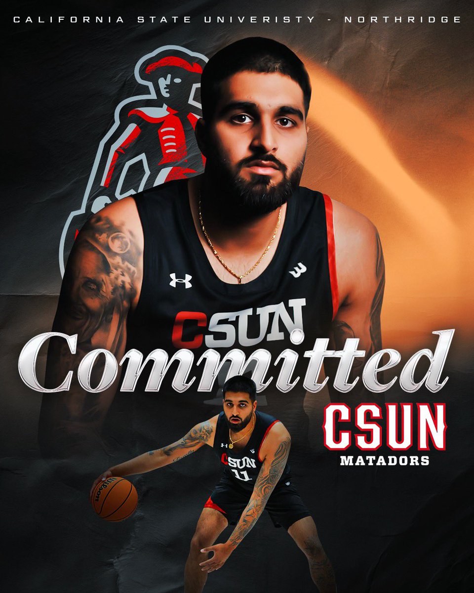 jasman (@jasmansangha_) on Twitter photo 