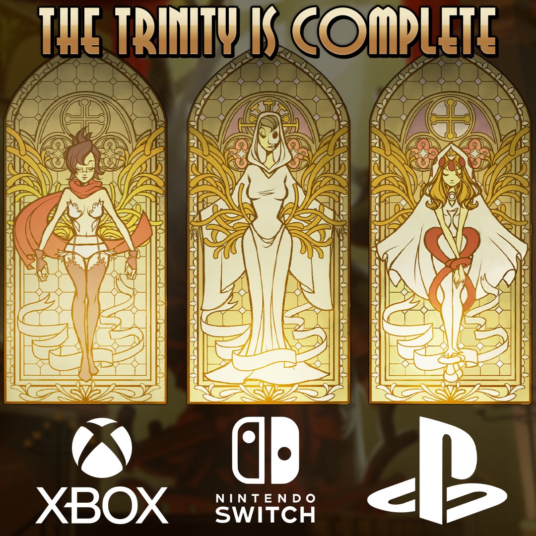 ３個で！トリニティー スカル TRINITY SKULL 3個で！トリニティー スカル TRINITY SKULL トリニティー スカル