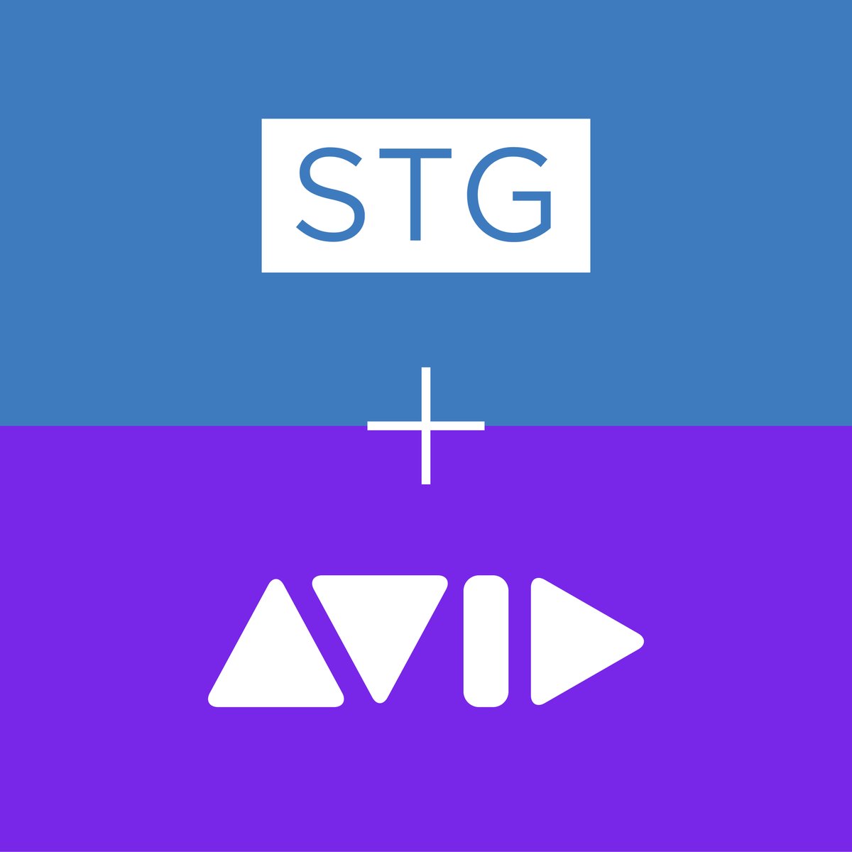 Avid's tweet photo. .@Avid Technology Enters into Definitive Agreement to Be Acquired by an Affiliate of STG for $1.4 Billion

▶️ https://t.co/iko305pIEF https://t.co/4YnXLMs4mV