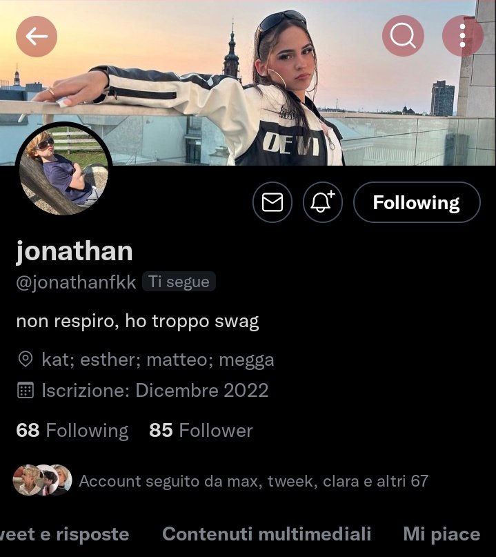 notmegaan's tweet image. 