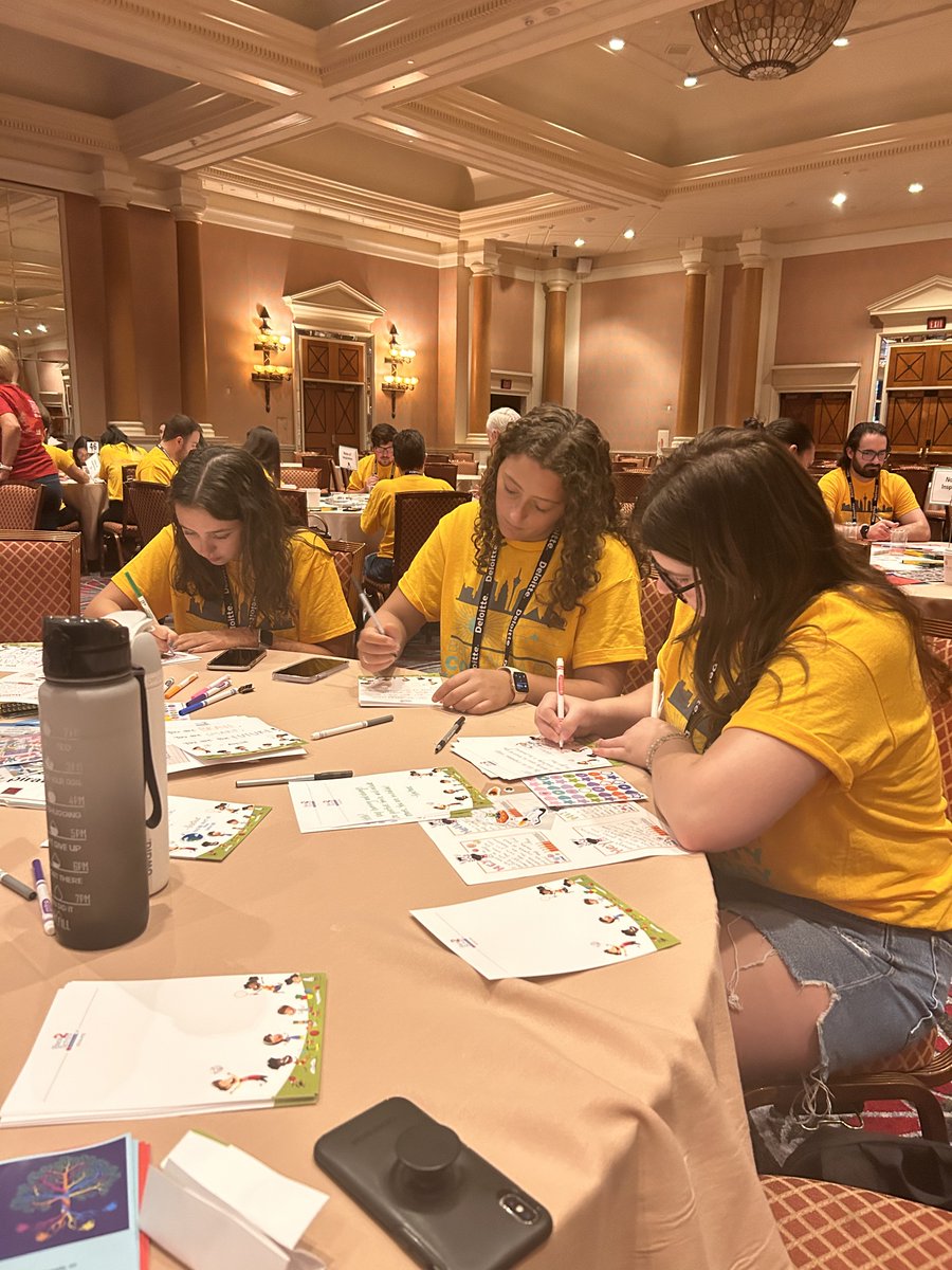 WKU Gordon Ford tweet media