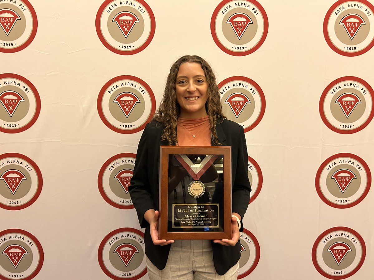 WKU Gordon Ford tweet media