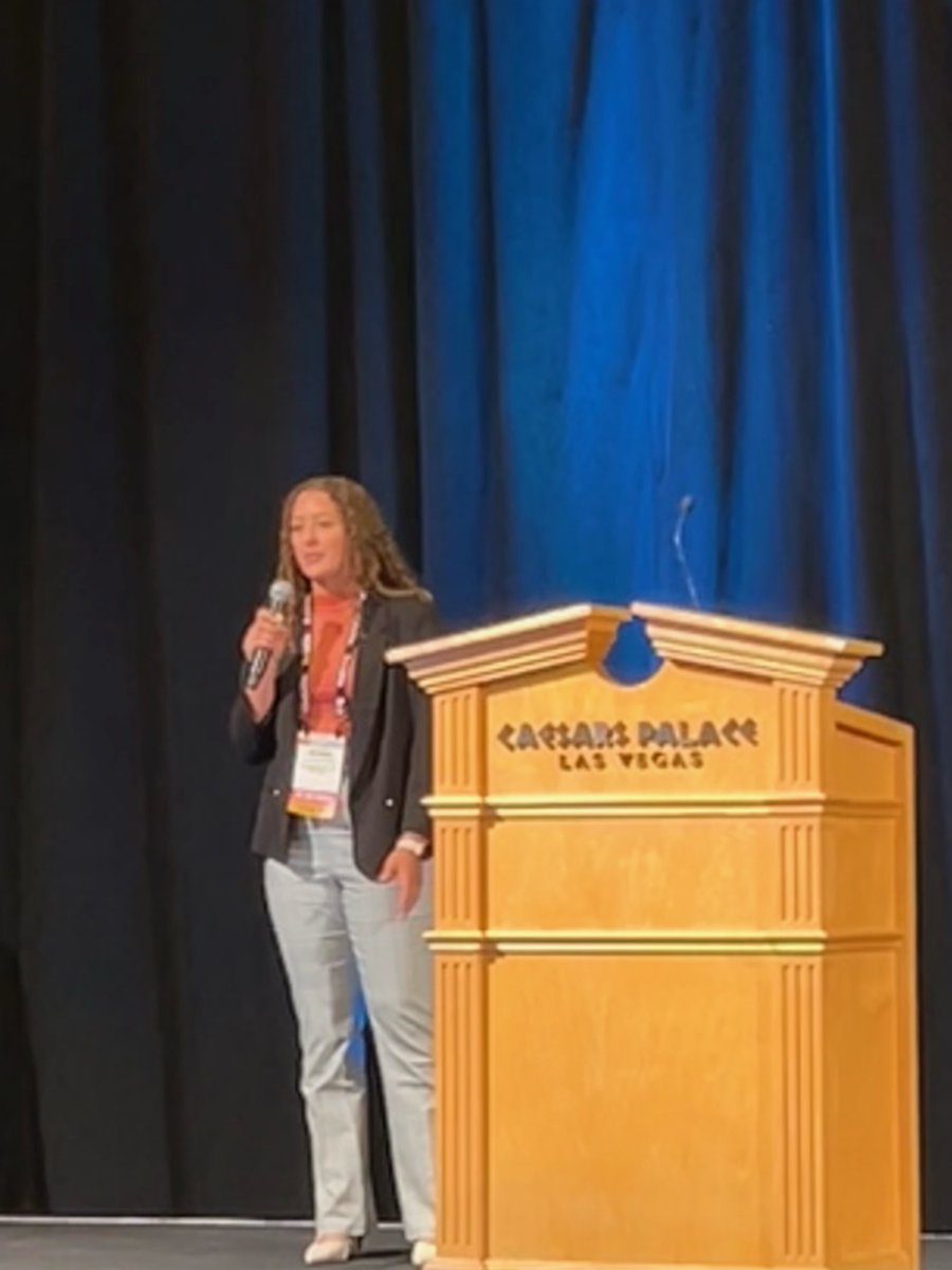 WKU Gordon Ford tweet media