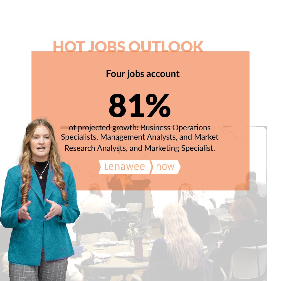 LenaweeNow tweet media