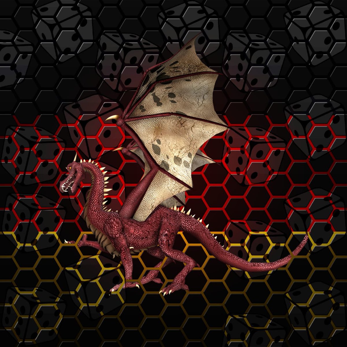 Elowen_89's tweet image. #twitch 
#smallstreamer
#Vchat 
#Xbox 
#twitchstreamer
#Vtubers 
#YouTuber #valorent
 #pcgamer #apexlegends #live #smallstreamer #livestream #twitchgamer #battleroyale #twitchstream #pubg #supportsmallstreamers #gamerlife #modernwarfare #twitchclips